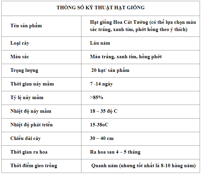 cat tuong trang 1