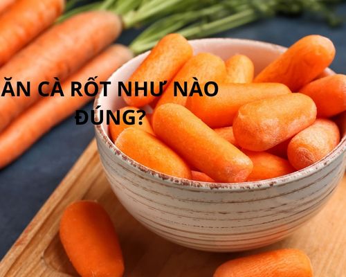 che-bien-ca-rot-an-nhu-nao-cho-tot