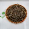 che-day-cao-bang-loai-1-dung-ha