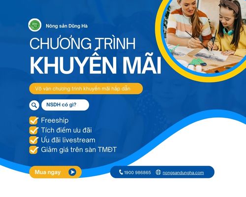 chuong-trinh-khuyen-mai-nsdh