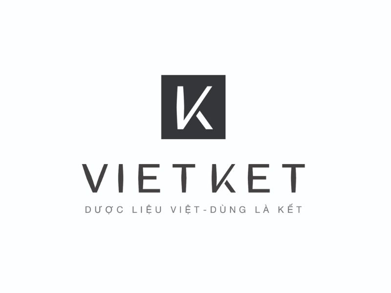 doi-net-ve-thuong-hieu-vietket