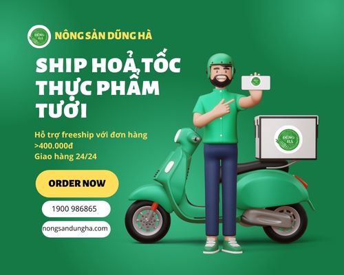 dung-ha-co-ship-hoa-toc