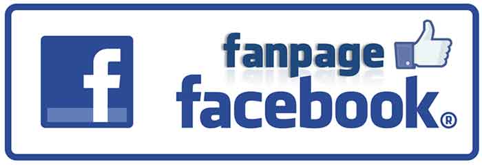 fanpage