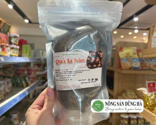 gia-qua-la-han-kho-hom-nay-bao-nhieu-tien-1kg