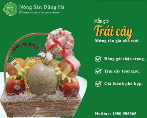 gia-tri-dinh-duong-trong-gio-trai-cay