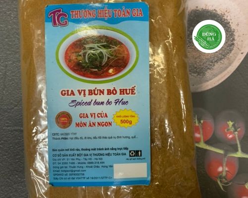 gia-vi-bun-bo-hue-dung-ha