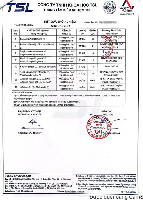 giay-kiem-nghiem-socola-den-nhan-sam-canada-dung-ha