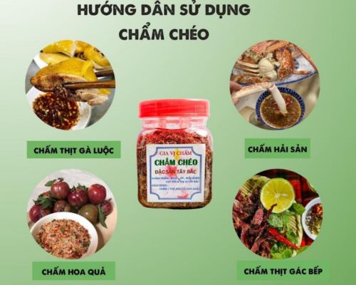 huong-dan-su-dung-cham-cheo