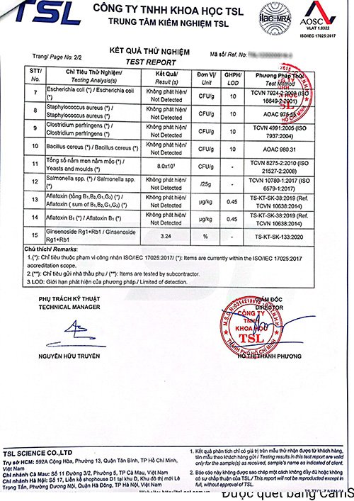 ket-qua-thu-nghiem-bot-nhan-sam-canada