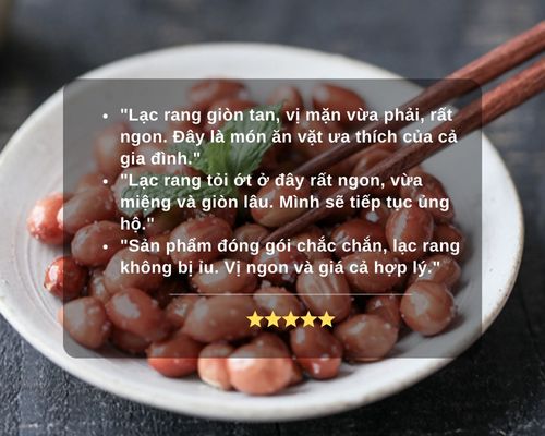 khac-hang-yeu-thic-mon-lac-rang-nhu-the-nao