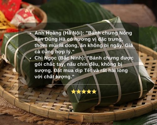 khach-hang-mua-banh-chung