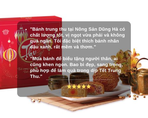 khach-hang-mua-banh-trung-thu