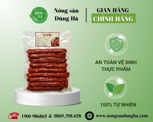 lap-xuong-bao-nhieu-1kg-tai-sieu-thi-nong-san-dung-ha