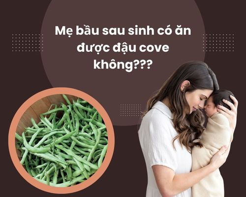 me-bau-sau-sinh-co-an-duoc-dau-cove-khong