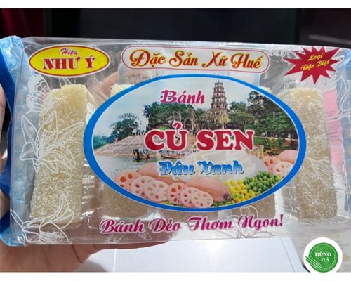 mua-banh-cu-sen