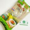 mua-bun-kho-o-dau-chat-luong-tai-ha-noi-va-ho-chi-minh