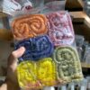 my-chu-ngu-sac-nong-san-dung-ha-chat-luong