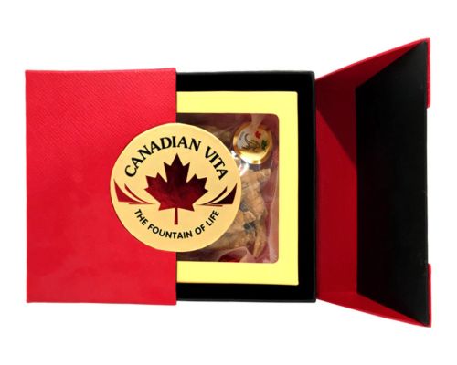 nhan-sam-canada-cu-hop-200gr-dung-ha