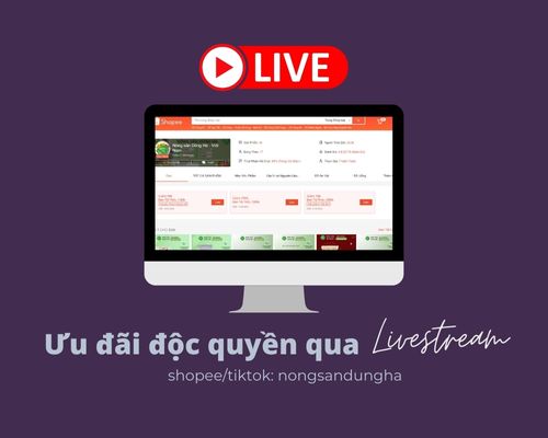 nhieu-uu-dai-chi-co-tren-livestream