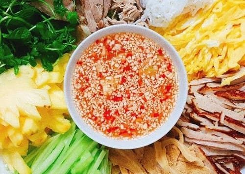 nuoc-mam-thuan-phat-ca-com