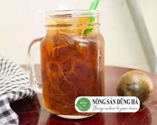 nuoc-rong-sun-gai-giai-khat-co-the