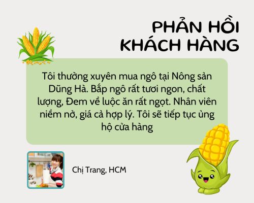 phan-hoi-bap-ngo