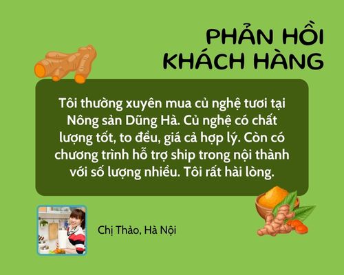 phan-hoi-cu-nghe