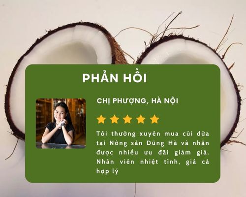 phan-hoi-cui-dua