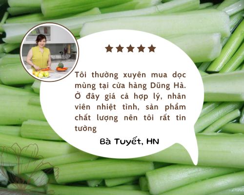 phan-hoi-doc-mung