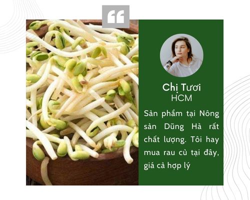 phan-hoi-gia-do