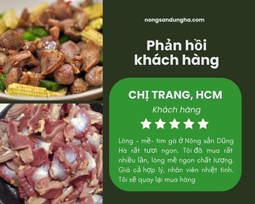 phan-hoi-khach-hang-long-ga