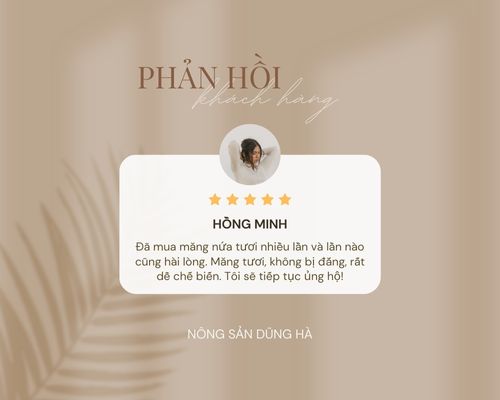 phan-hoi-khach-hang-mang-nua