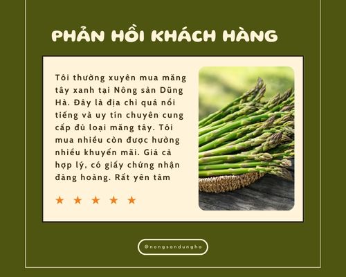 phan-hoi-mang-tay