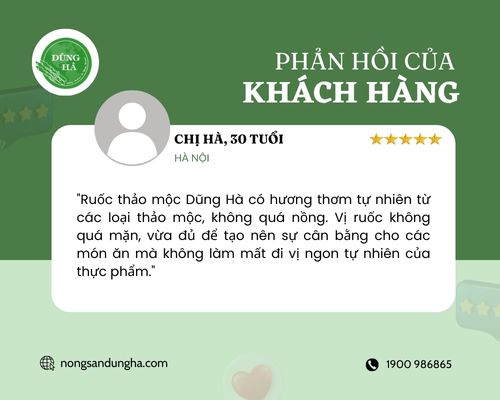 phan-hoi-ve-ruoc-thao-moc