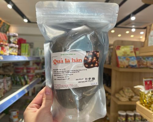 qua-la-han-tay-bac-dung-ha-dong-tui-250gr