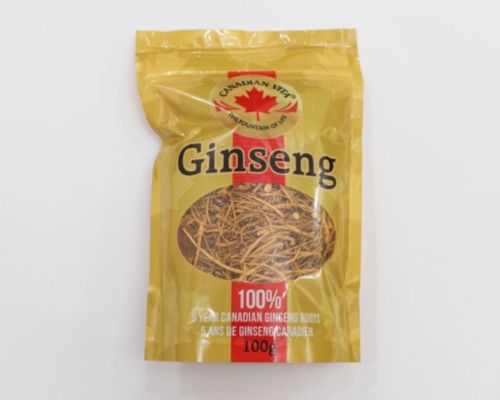 re-nhan-sam-canada-tui-100gr-dung-ha