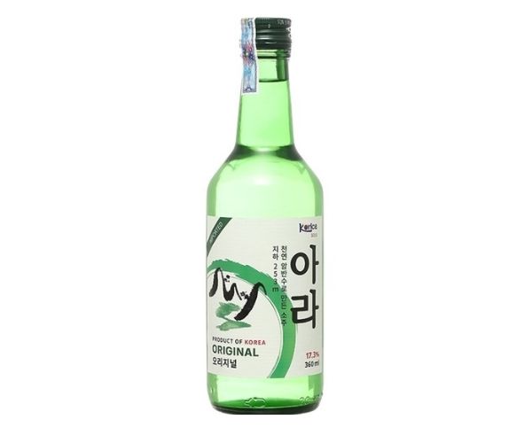 ruou-soju-vi-truyen-thong-ngon-nhat-2023.jpg