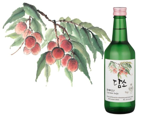 ruou-soju-vi-vai-ngon-nhat-2023.jpg