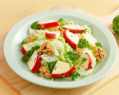 salad-cai-thao