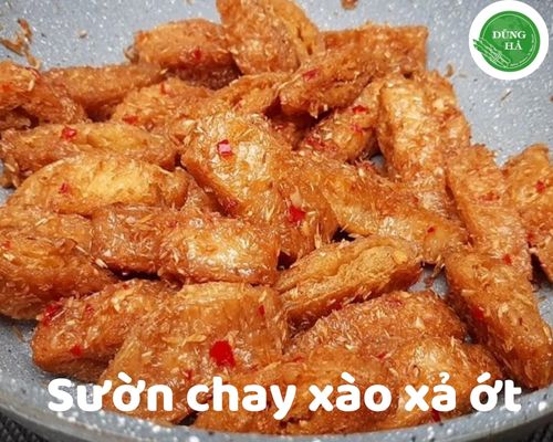 suon-chay-xao-xa-ot