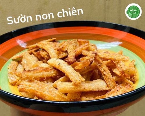 suon-non-chien