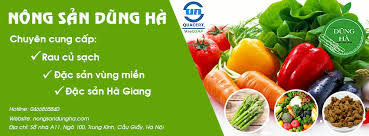 Thanh quế bán ở đâu - Địa chỉ bán quế thanh tại Hà Nội