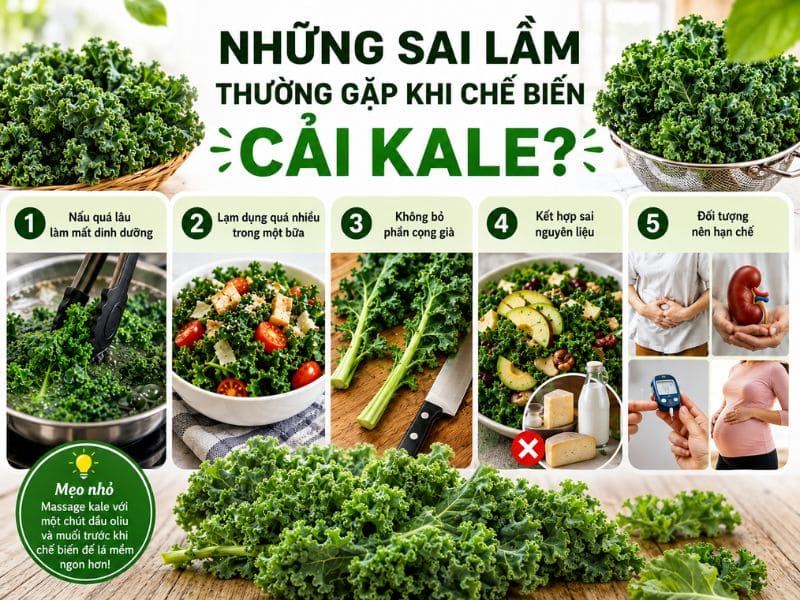 tim-hieu-cach-che-bien-cai-kale