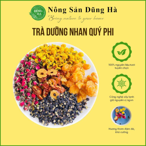 tra-duong-nhan-quy-phi-5