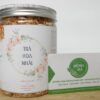tra-hoa-nhai-dung-ha