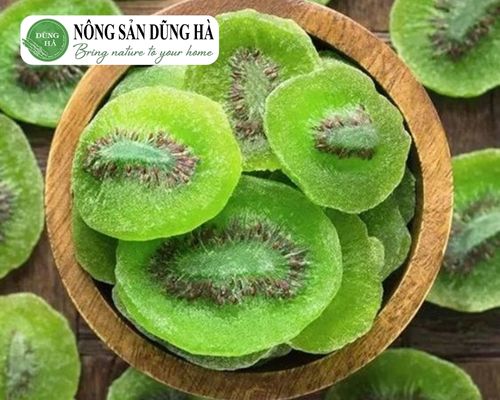 trai-cay-say-da-lat-kiwi-say-deo