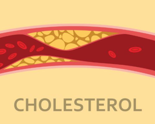 uong-tra-gao-lut-giup-kiem-soat-luong-cholesterol-xau