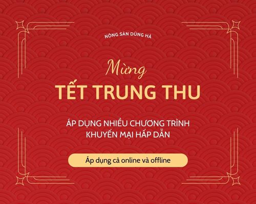 uu-dai-dip-trung-thu