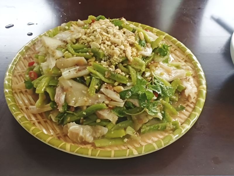 cach-che-bien-rau-tien-vua-kho-gion-san-sat