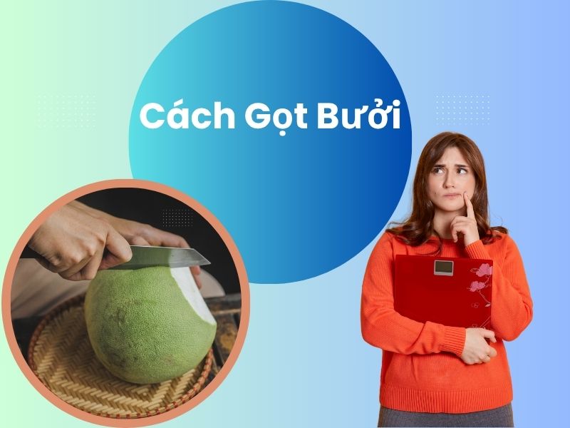 cach-got-buoi